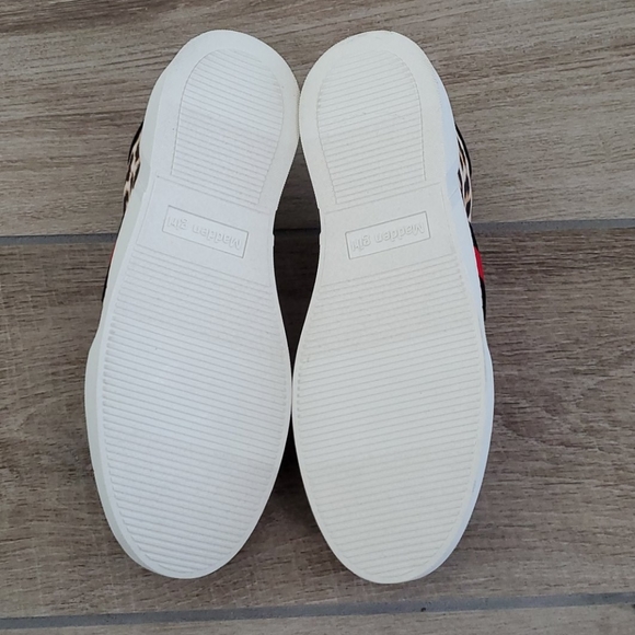 🆕️ Madden Girl shoes - Picture 9 of 12